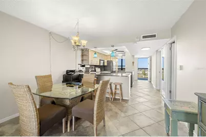 9415 Blind Pass Road #704, Saint Pete Beach, FL 33706 - Photo 15