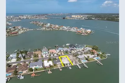 575 Crystal Drive, Madeira Beach, FL 33708 - Photo 63