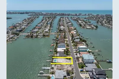 575 Crystal Drive, Madeira Beach, FL 33708 - Photo 47