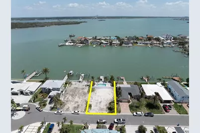 575 Crystal Drive, Madeira Beach, FL 33708 - Photo 25