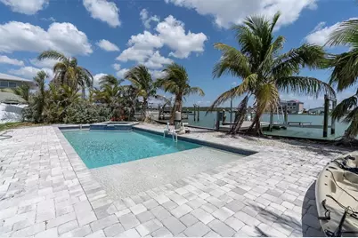 575 Crystal Drive, Madeira Beach, FL 33708 - Photo 31