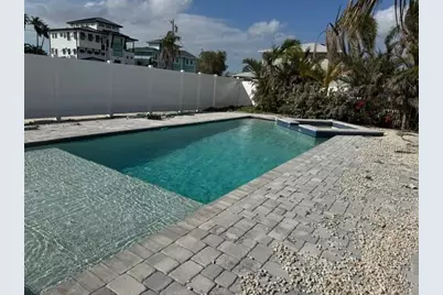 575 Crystal Drive, Madeira Beach, FL 33708 - Photo 21