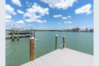 575 Crystal Drive, Madeira Beach, FL 33708 - Photo 57