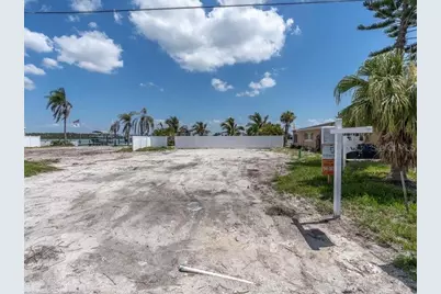 575 Crystal Drive, Madeira Beach, FL 33708 - Photo 51