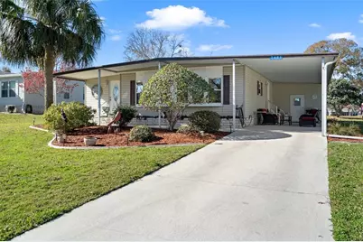 7481 Eagle Drive, Brooksville, FL 34613 - Photo 3