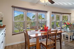 7481 Eagle Dr, Brooksville, FL 34613 - Photo 13