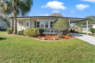 7481 Eagle Dr, Brooksville, FL 34613 - Photo 1