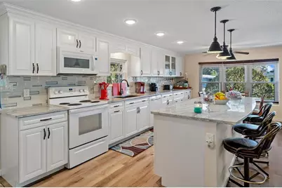 7481 Eagle Drive, Brooksville, FL 34613 - Photo 9