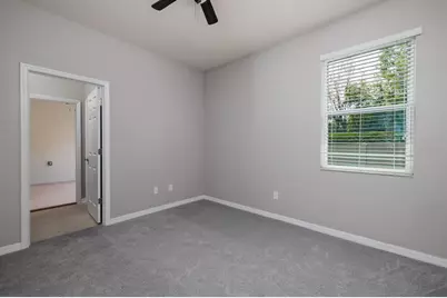 11335 77th Street E, Parrish, FL 34219 - Photo 29