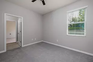 11335 77th St E, Parrish, FL 34219 - Photo 29