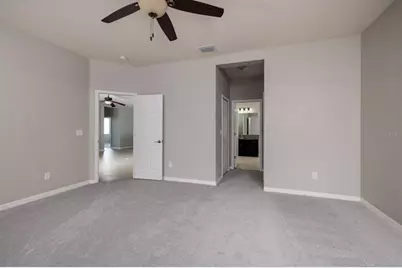 11335 77th Street E, Parrish, FL 34219 - Photo 19