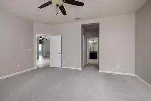 11335 77th St E, Parrish, FL 34219 - Photo 19