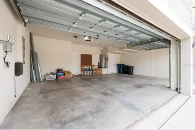 11335 77th Street E, Parrish, FL 34219 - Photo 39