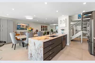 440 S Gulfview Boulevard #1701, Clearwater Beach, FL 33767 - Photo 13