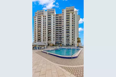 440 S Gulfview Boulevard #1701, Clearwater Beach, FL 33767 - Photo 65