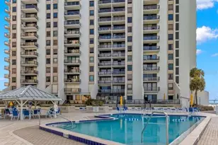 440 S Gulfview Blvd, Clearwater Beach, FL 33767 - Photo 65