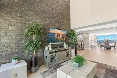 440 S Gulfview Boulevard #1701, Clearwater Beach, FL 33767 - Photo 19