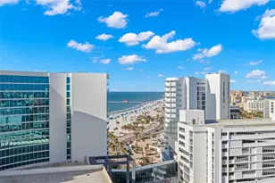 440 S Gulfview Blvd, Clearwater Beach, FL 33767 - Photo 37