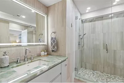 440 S Gulfview Boulevard #1701, Clearwater Beach, FL 33767 - Photo 27