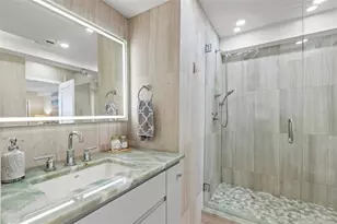 440 S Gulfview Blvd, Clearwater Beach, FL 33767 - Photo 27