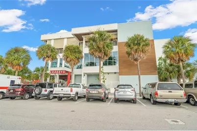 440 S Gulfview Boulevard #1701, Clearwater Beach, FL 33767 - Photo 83