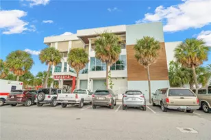 440 S Gulfview Blvd, Clearwater Beach, FL 33767 - Photo 83