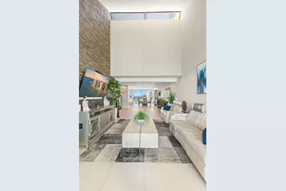 440 S Gulfview Boulevard #1701, Clearwater Beach, FL 33767 - Photo 17