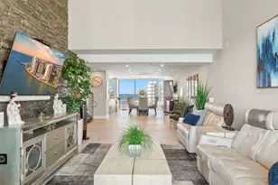 440 S Gulfview Blvd, Clearwater Beach, FL 33767 - Photo 17