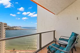 440 S Gulfview Blvd, Clearwater Beach, FL 33767 - Photo 15