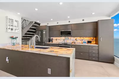 440 S Gulfview Boulevard #1701, Clearwater Beach, FL 33767 - Photo 5