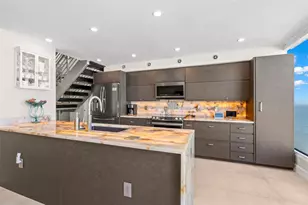 440 S Gulfview Blvd, Clearwater Beach, FL 33767 - Photo 5