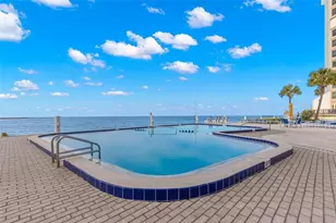 440 S Gulfview Blvd, Clearwater Beach, FL 33767 - Photo 61