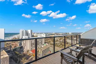 440 S Gulfview Blvd, Clearwater Beach, FL 33767 - Photo 37
