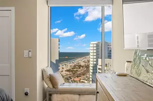 440 S Gulfview Blvd, Clearwater Beach, FL 33767 - Photo 21