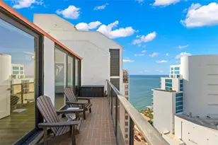 440 S Gulfview Blvd, Clearwater Beach, FL 33767 - Photo 39