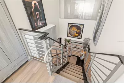 440 S Gulfview Boulevard #1701, Clearwater Beach, FL 33767 - Photo 31