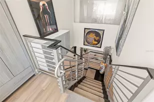 440 S Gulfview Blvd, Clearwater Beach, FL 33767 - Photo 31