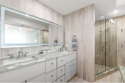 440 S Gulfview Boulevard #1701, Clearwater Beach, FL 33767 - Photo 43