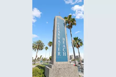 440 S Gulfview Boulevard #1701, Clearwater Beach, FL 33767 - Photo 77