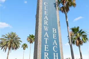 440 S Gulfview Blvd, Clearwater Beach, FL 33767 - Photo 77