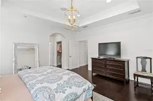 4310 W Sevilla St, Tampa, FL 33629 - Photo 35