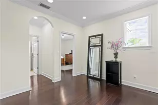 4310 W Sevilla St, Tampa, FL 33629 - Photo 25