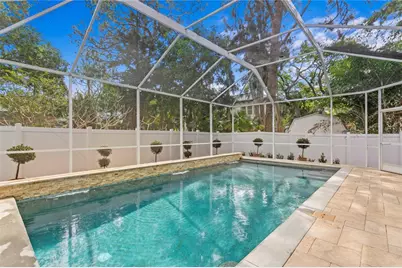 4310 W Sevilla Street, Tampa, FL 33629 - Photo 49