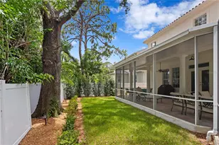 4310 W Sevilla St, Tampa, FL 33629 - Photo 53