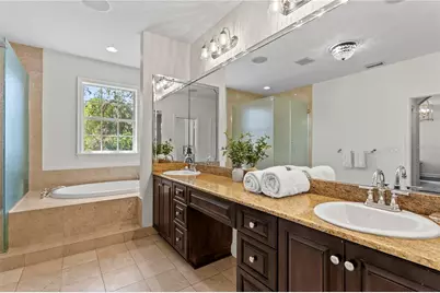 4310 W Sevilla Street, Tampa, FL 33629 - Photo 39