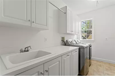 4310 W Sevilla Street, Tampa, FL 33629 - Photo 41