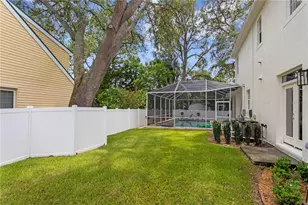 4310 W Sevilla St, Tampa, FL 33629 - Photo 57