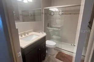 11200 86th Ave, Seminole, FL 33772 - Photo 5