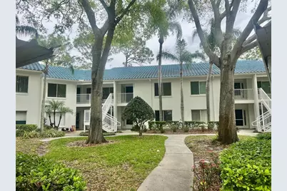 3629 Indigo Pond Drive #3629, Palm Harbor, FL 34685 - Photo 37