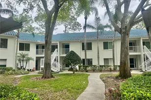 3629 Indigo Pond Dr, Palm Harbor, FL 34685 - Photo 37